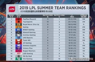 lol版本最新版本,状况分析解析说明_网页版_v4.205