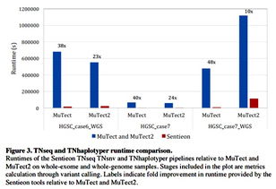 b站最新版本,实践分析解析说明_CT_v1.617