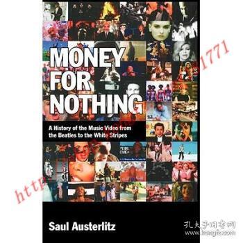 himoney下载官方,经典解读解析_领航版_v1.340