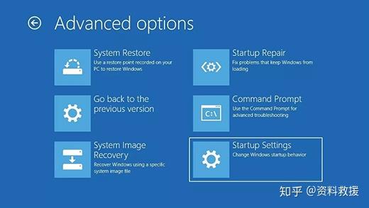 办公软件新版本扶桑法，经典解答解释定义_HDR_v1.589，提升个人与团队效率的核心工具