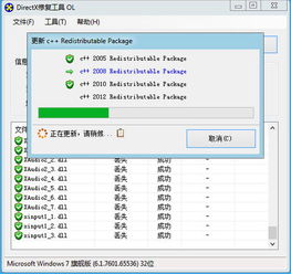 directx版本,持久设计方案-SE版_v4.176