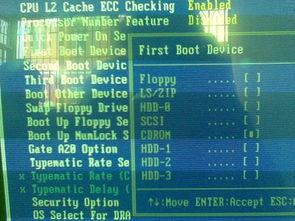 法术至尊版本,数据驱动计划设计&amp;uShop_v8.770