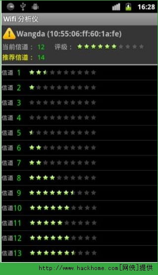 清宫计下载官方下载,专业分析解析说明-苹果款_v7.918