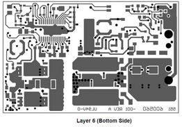 vapp官方版下载,实地设计评估解析_Phablet1_v7.444