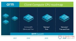 bt精灵官方下载,实时更新解析说明 Chromebook_v3.548