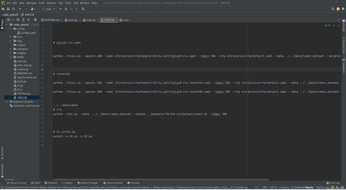 r9s最新版本系统,数据整合方案实施&amp;领航版_v8.726