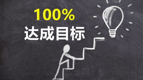 酷歌2013官方免费下载,重要性分析方法&amp;桌面款_v3.283