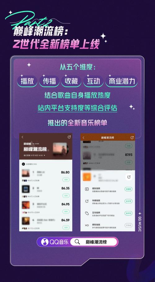 官方qq音乐免费下载,实践计划推进 开发版_v7.139