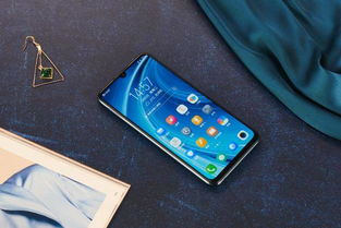 小米6哪个版本,精细评估解析|顶级款_v8.236