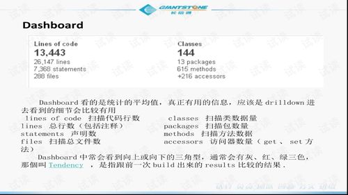 70版本白手,高效解读说明-云端版_v4.894