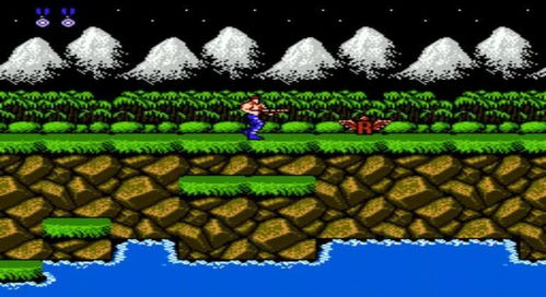 各版本魂斗罗,快速响应计划设计&amp;nShop_v5.318