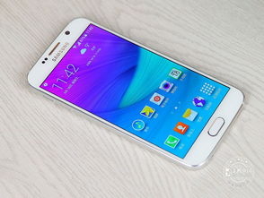 三星 s5版本,综合计划评估说明 zShop_v10.396