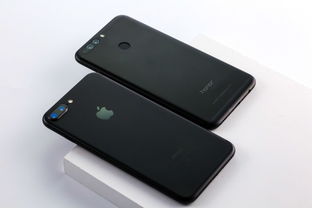 专业级工具，iPhone7版本数据导向计划解析尊享版_v3.127