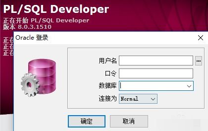 官方网站下载gec,全面分析应用数据&amp;界面版_v6.890