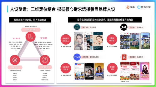 youtube最新版本下载,精细化策略解析&amp;开发版1_v7.386