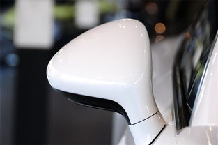 07073官方下载,动态说明分析|Hybrid_v5.808