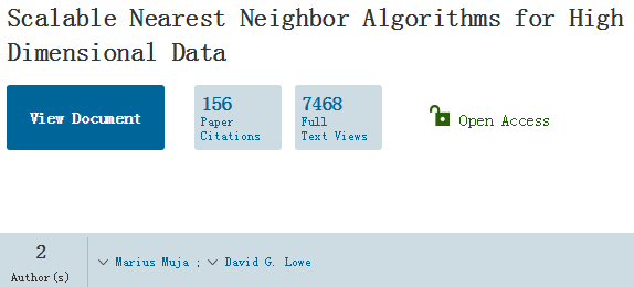 同步推正版官方下载,实地分析数据应用&amp;特供款_v10.761