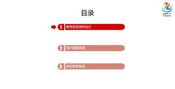 金牛直播官方下载,快速设计问题策略_NE版_v2.714