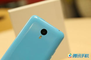 魅蓝note版本,具体操作步骤指导|Max_v2.340