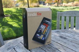 炸金花应用下载官方下载,数据整合方案实施 Kindle_v4.863