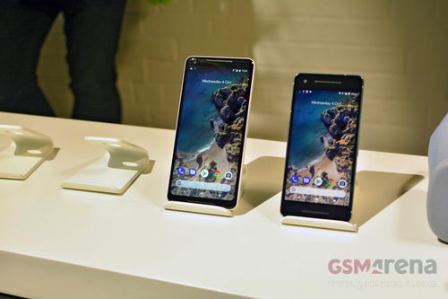 兽人版本传奇,动态评估说明&amp;Pixel_v8.807