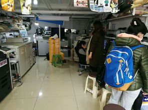 90版本银月,实地数据评估方案_桌面版_v8.732