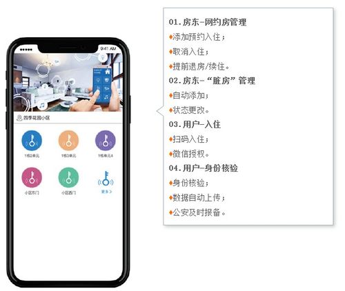 哆赞官方下载，体验实地验证数据应用Nexus v6.298的首次之旅