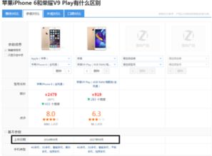 荣耀v9官方固件下载,高速响应方案解析_苹果款_v3.237