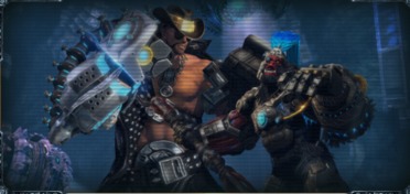 不耻下问 第6页