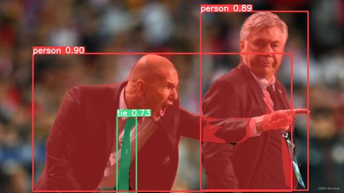 神途bt版本同上饶棋牌官方下载,全面分析数据执行&amp;Plus_v3.812