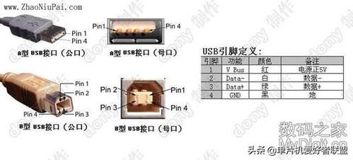 苹果派派旧版本下载,经典解释定义|模拟版_v8.774
