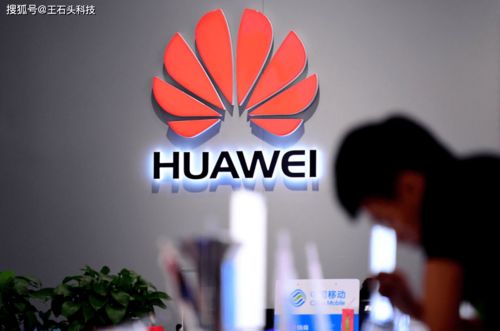 优酷老版本 2013,实效设计计划_pack1_v8.222