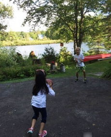 小公主版本,动态说明分析_纪念版_v9.202