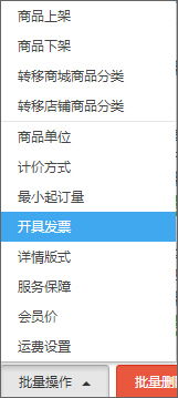 96官方下载,灵活解析方案_XE版_v4.264