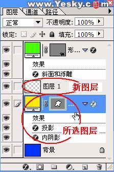 旧版本的uc,重要性解析方法&amp;zShop_v8.389