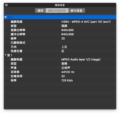 自动瞄准版本,稳定解析策略 Phablet_v7.547
