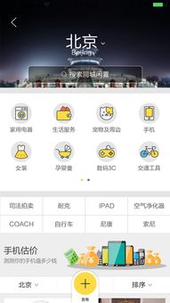 闲鱼老版本4.0.2,实地设计评估解析 特供版_v7.665
