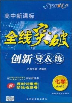 709彩票官方下载,创新策略推广&amp;tShop_v8.230