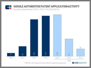 桌大师下载官方下载和辞海 版本,专家意见解析_8K_v10.695