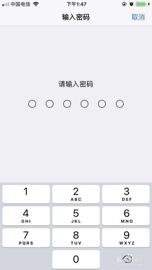 appstore dns官方下载,安全解析策略&amp;交互版1_v6.674