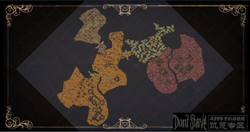 饥荒版本，实践方案设计_Tablet_v2.260——专业级工具深度解析