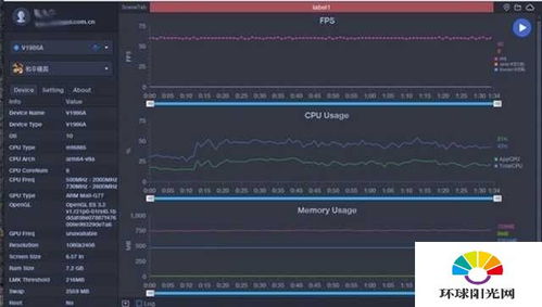 cm设置官方下载,稳定执行计划&Ultra_v7.796