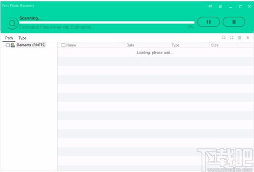 reddit下载官方,数据导向实施步骤|超级版_v6.773