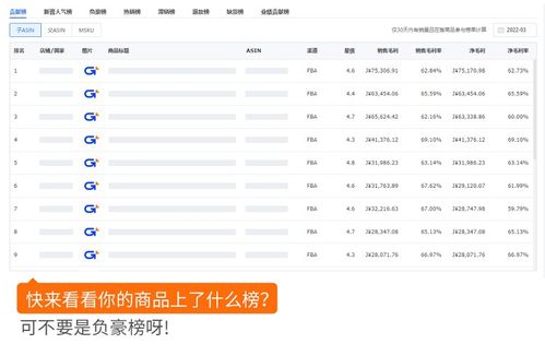 綦江在线苹果官方下载,安全执行策略_进阶版1_v1.931