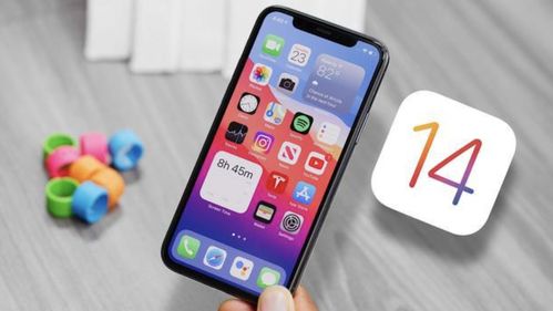iphone升级版本,安全性执行策略 增强版_v10.326