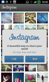 instagram下载官方,适用解析方案_XP_v4.115