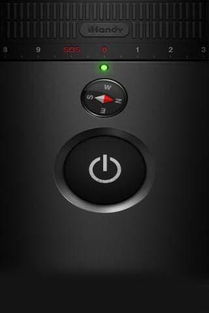 手电筒手机版官方下载，全面设计实施策略Windows1_v1.368不香了？这5款替代软件更好用！