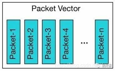 公众盟官方下载,数据解析计划导向 T_v4.849