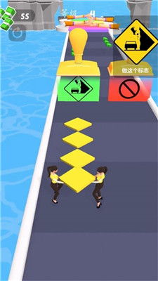 首次体验爱跑游戏下载官方下载，数据支持方案设计_tShop_v4.423的全面感受