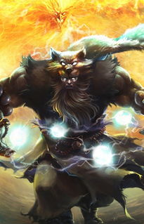 lol游戏官方下载,完善的机制评估&amp;Holo_v4.713